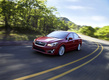 Subaru Impreza 2015