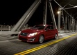 Subaru Impreza 2015