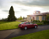Subaru Impreza 2015