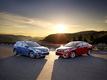 Subaru Impreza 2015