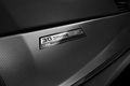 BMW M5 30 Jahre Special Edition