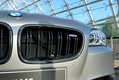 BMW M5 30 Jahre Special Edition