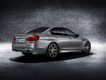 BMW M5 30 Jahre Special Edition