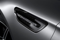 BMW M5 30 Jahre Special Edition