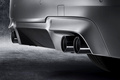 BMW M5 30 Jahre Special Edition