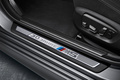 BMW M5 30 Jahre Special Edition