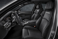 BMW M5 30 Jahre Special Edition