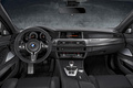 BMW M5 30 Jahre Special Edition