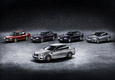 BMW M5 30 Jahre Special Edition
