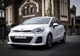 Kia Rio 2015