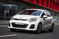 Kia Rio 2015