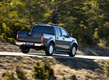 Nissan Navara 2015 Euro