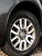 Nissan Navara 2015 Euro