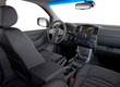 Nissan Navara 2015 Euro