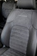 Nissan Navara 2015 Euro