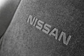 Nissan Navara 2015 Euro