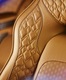 Aston Martin Lagonda
