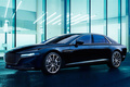 Aston Martin Lagonda
