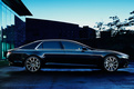 Aston Martin Lagonda