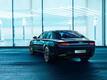 Aston Martin Lagonda