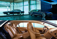 Aston Martin Lagonda
