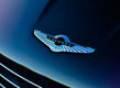 Aston Martin Lagonda