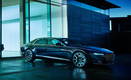 Aston Martin Lagonda