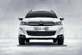 Citroen C3-XR
