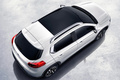 Citroen C3-XR