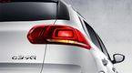 Citroen C3-XR