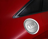 Audi TT Sportback