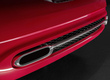 Audi TT Sportback
