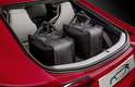Audi TT Sportback