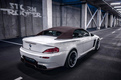 Vilner BMW Stormtrooper