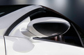 Vilner BMW Stormtrooper