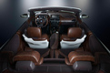 Vilner BMW Stormtrooper