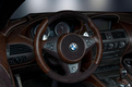 Vilner BMW Stormtrooper