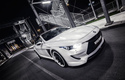 Vilner BMW Stormtrooper