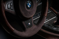 Vilner BMW Stormtrooper