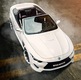 Vilner BMW Stormtrooper