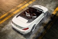 Vilner BMW Stormtrooper