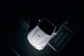 Vilner BMW Stormtrooper