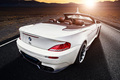 Vilner BMW Stormtrooper