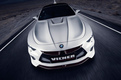Vilner BMW Stormtrooper
