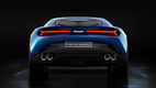 Lamborghini Asterion Concept