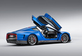 Volkswagen XL Sport