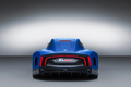 Volkswagen XL Sport