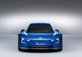 Volkswagen XL Sport