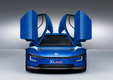 Volkswagen XL Sport