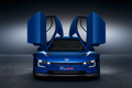 Volkswagen XL Sport
